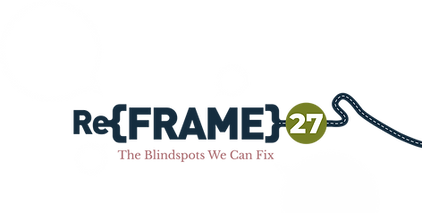 ReFRAME 2027 logo .png