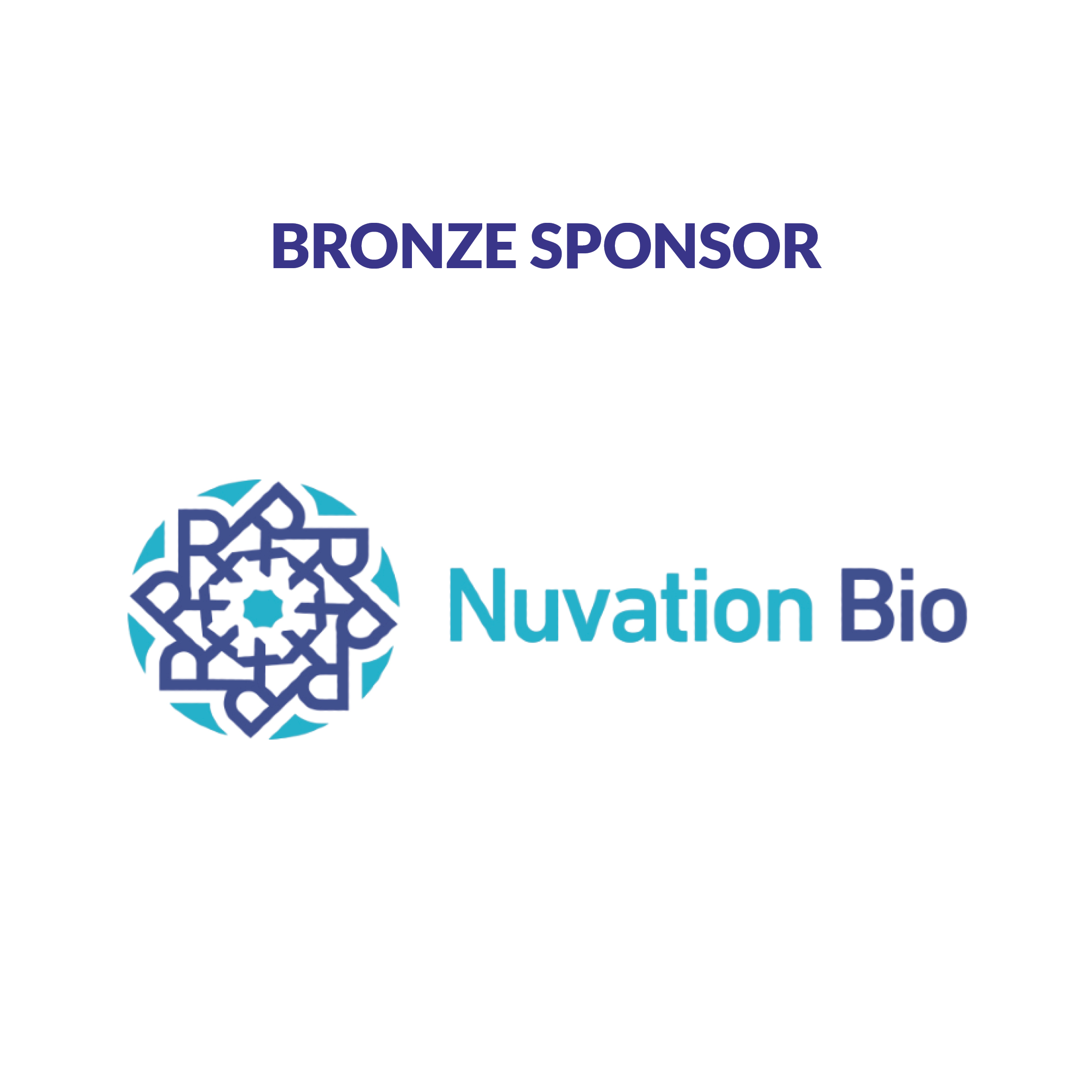 Nuvation Bio SQ.jpg