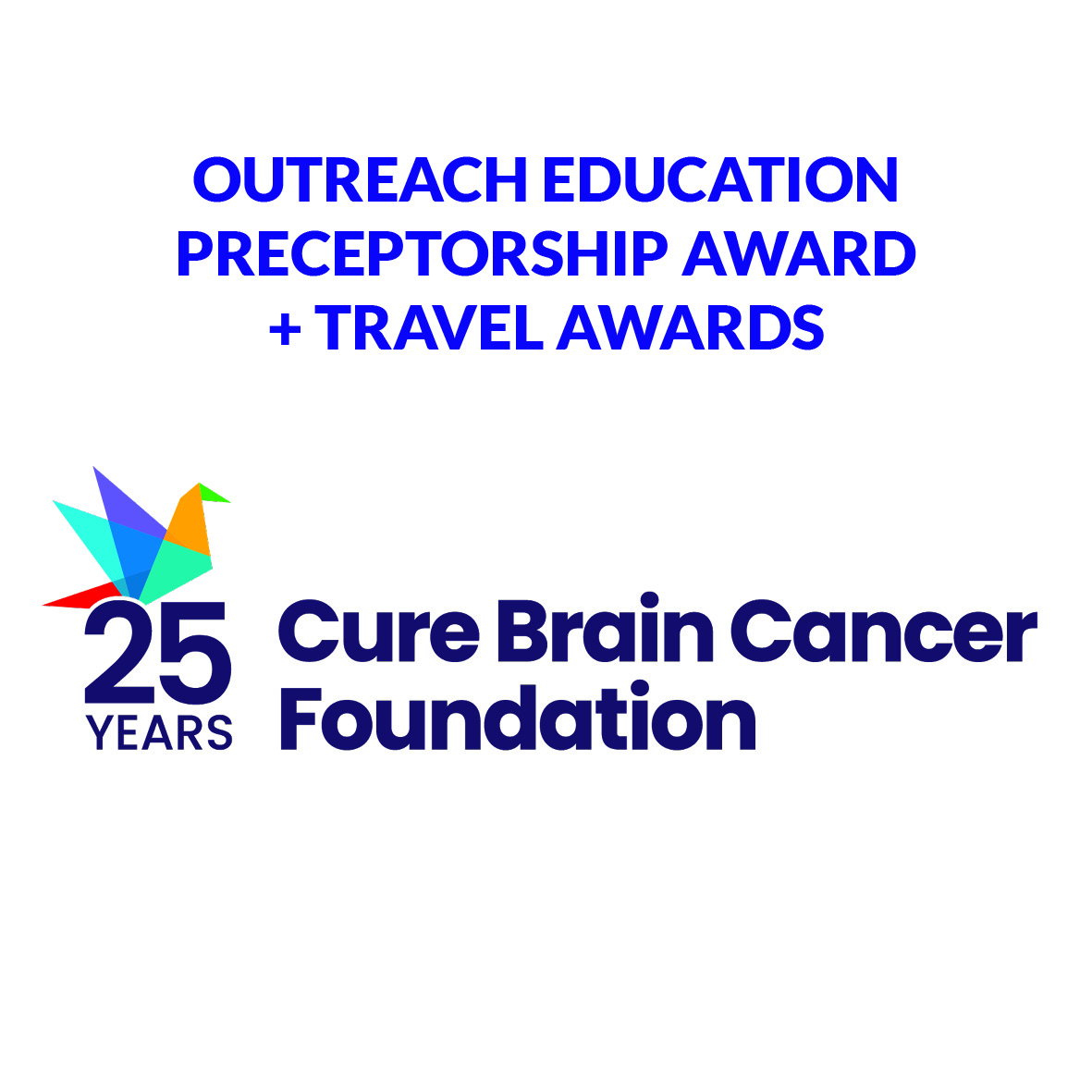 Cure Brain Cancer SQ.jpg