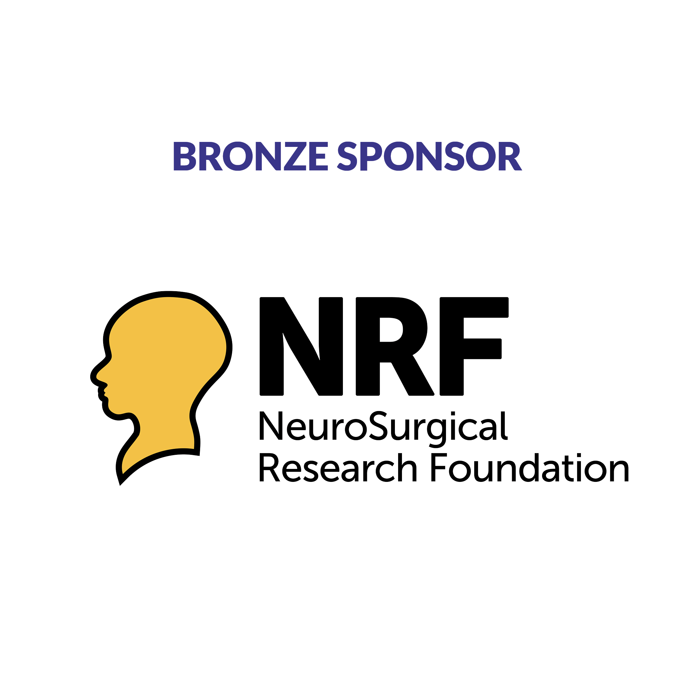 NRF_VerticalLogo SQ.jpg