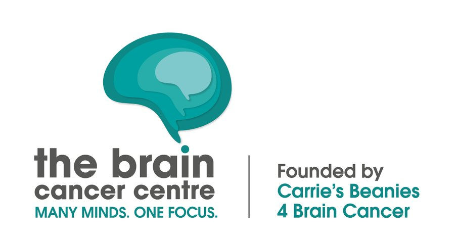 The brain cancer centre.jpg