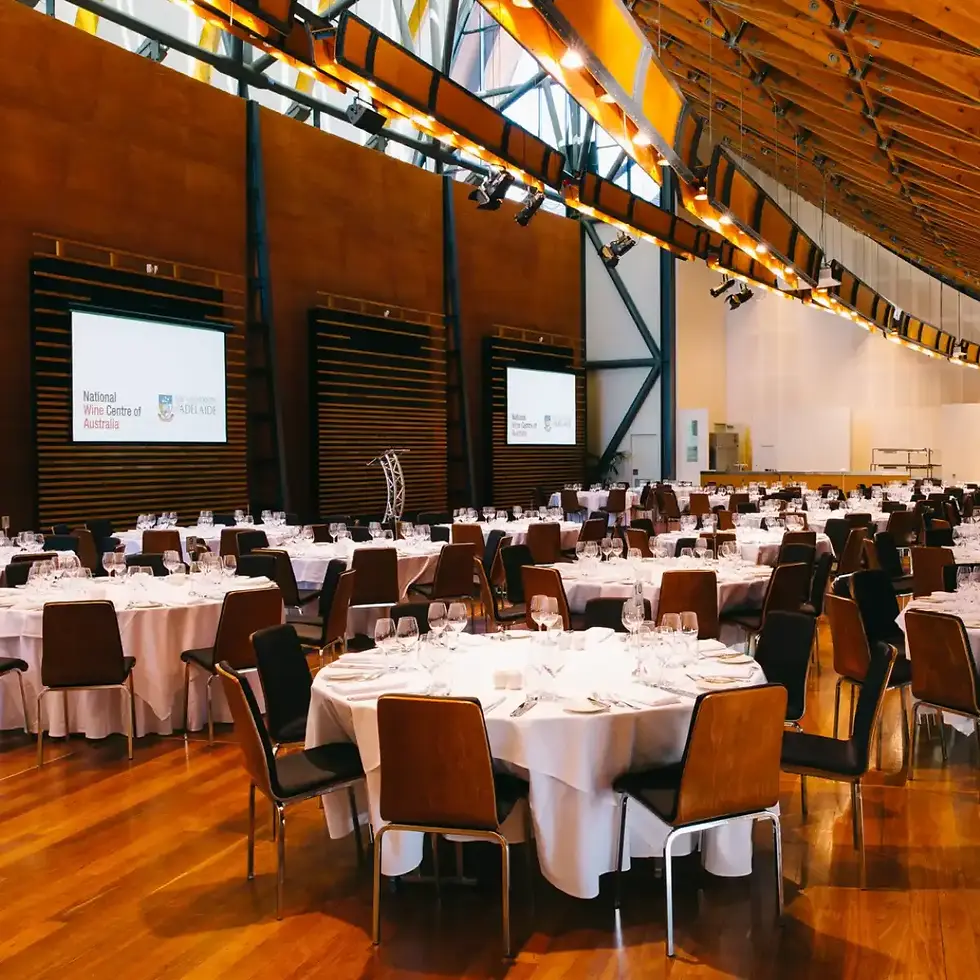 Hickinbotham Hall.webp