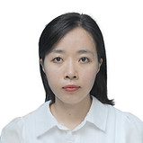 May_Photo - Võ Lê Tường Vân.JPG