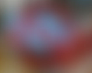 ‘National Popular Vote’ (NPV) scheme would make Michigan electorally irrelevant