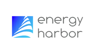 DevonWay-Logos-Scroller-Energy-Harbor.webp