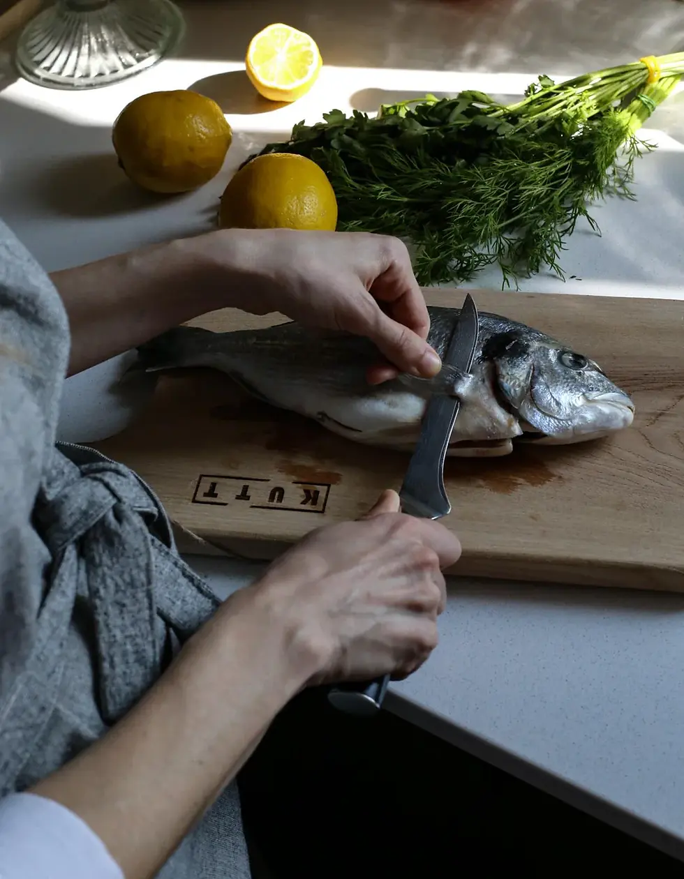 WHAT IF. RETEZAT May 1st in the Mountains