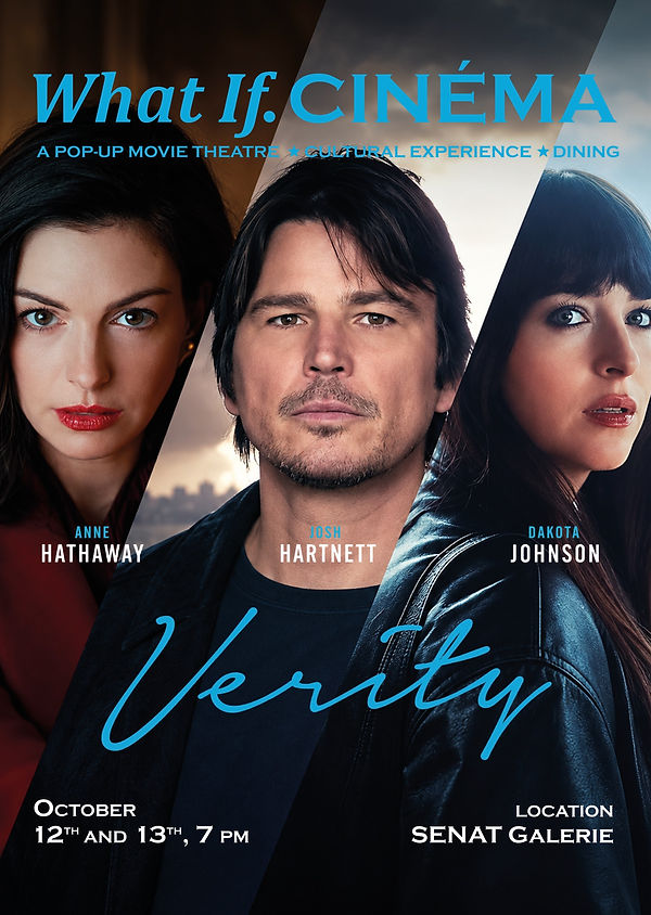 Verity Afis 1 .jpeg