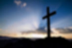 cross.jpg