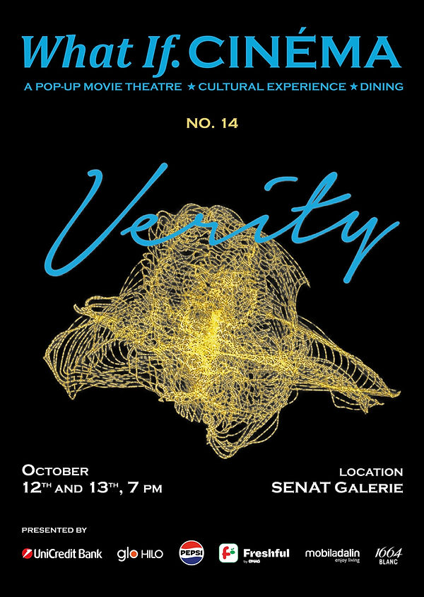 Verity Afis 2 .jpeg