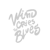 WBTB Logo_edited_edited.png