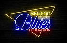 Belgian Blues Federation.jpeg