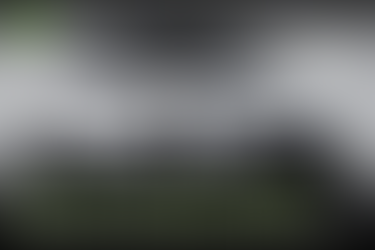 Nio ES9 เตรียมส่งมอบ 1 มิ.ย. 2026 ตั้งเป้าครอสโอเวอร์ไฟฟ้าขนาดใหญ่ผลิตมากสุดในจีน 🚙⚡