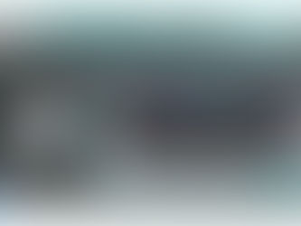 Macbook Pro 16 กลับไปใช้คีย์บอร์ดแบบเดิม (scissor)