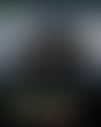 ลดแรงส่งท้ายปี! สูงสุด 200,000 บาท + รับประกันยาวนาน