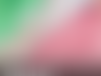 Apple ปล่อย iOS 26.4.1 แล้ว! 