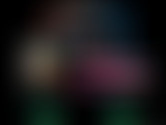 iPad Pro M1 กับ MacBook Air M1 ใครจะแรงกว่ากัน?.