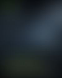 ฝันที่เป็นจริง! Donut Lab เปิดตัวแบตเตอรี่ Solid-State ชาร์จเต็มใน 5 นาที อายุการใช้งานยาวนาน 100,000 รอบ