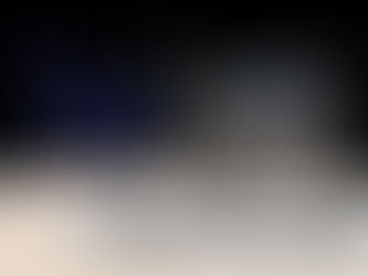 Mac Pro รุ่นใหม่จะย้ายกลับไปประกอบในจีนเหมือนเดิม