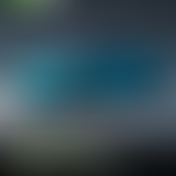 Xiaomi Auto ในไตรมาสที่ 2 ของปี 2025 มีรายได้พุ่งขึ้นแต่ยังขาดทุน! 🚗⚡️