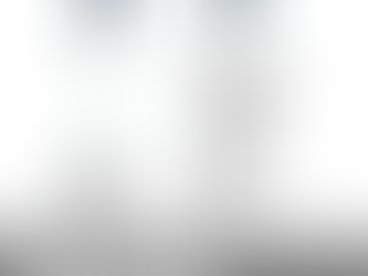 เปรียบเทียบสเปก