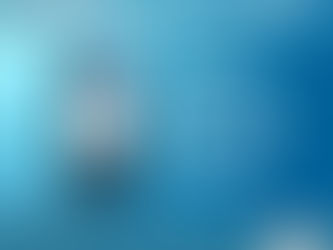 แม่เหล็กที่ติดมา อาจออกแบบมาเผื่อ ให้สามารถทำงานเป็นแท่นชาร์จให้กับ Airpods 2021 ได้ด้วย