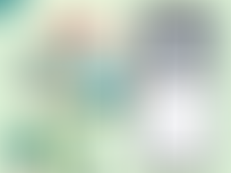 How to: iOS 15 วิธีใช้กลุ่มแถบในแอป Safari