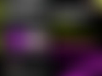 Apple เปิดตัวการสมัครรับ Podcasts