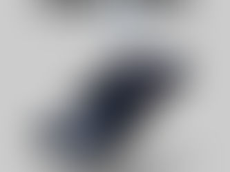 iPhone 13 Series อาจมาพร้อมกับ Touch ID บนหน้าจอ
