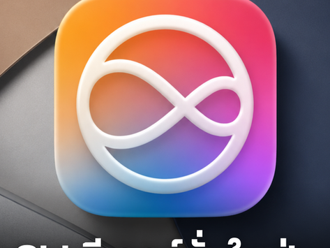 Siri กำลังเปลี่ยนไป iOS 27 จ่ออัปเกรดครั้งใหญ่! 📱