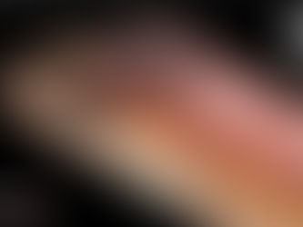 iPhone 13 Promax กับสีใหม่ 4 สี 🧡🖤💗