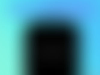 วิธีตั้งเวลาปิดเพลงหรือวีดีโอที่เล่นอยู่ โดยอัตโนมัติ