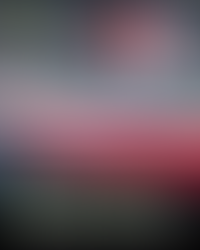 BYD เปิดตัวกองเรือสำหรับขนส่งรถยนต์ไฟฟ้า! 🚘⚡️