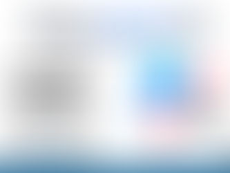 ขั้นตอนวิธีการสมัคร Apple ID ใหม่บน iPhone , iPad และ iPod touch