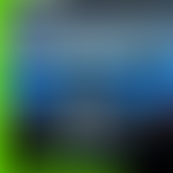 ไทยเดินหน้าเปิดตัวแบรนด์รถไฟฟ้าสัญชาติไทย ปลายปี 2025 พร้อมผลักดันอุตสาหกรรม EV ท้องถิ่น