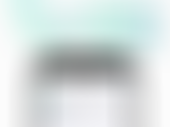 Apple ต่อยอดความเป็นผู้นำด้านความเป็นส่วนอีกขั้นใน iOS 15, iPadOS 15, macOS Monterey และ watchOS 8