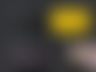 Dark Mode ใน Facebook อัพเดทให้ใช้ได้ทั่วโลกแล้ว