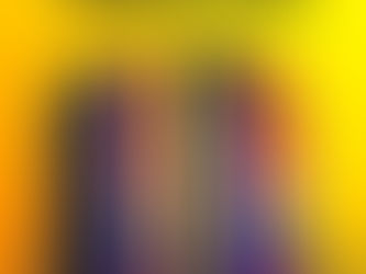 iPhone 12 Series อาจเปิดตัว 2 รอบ