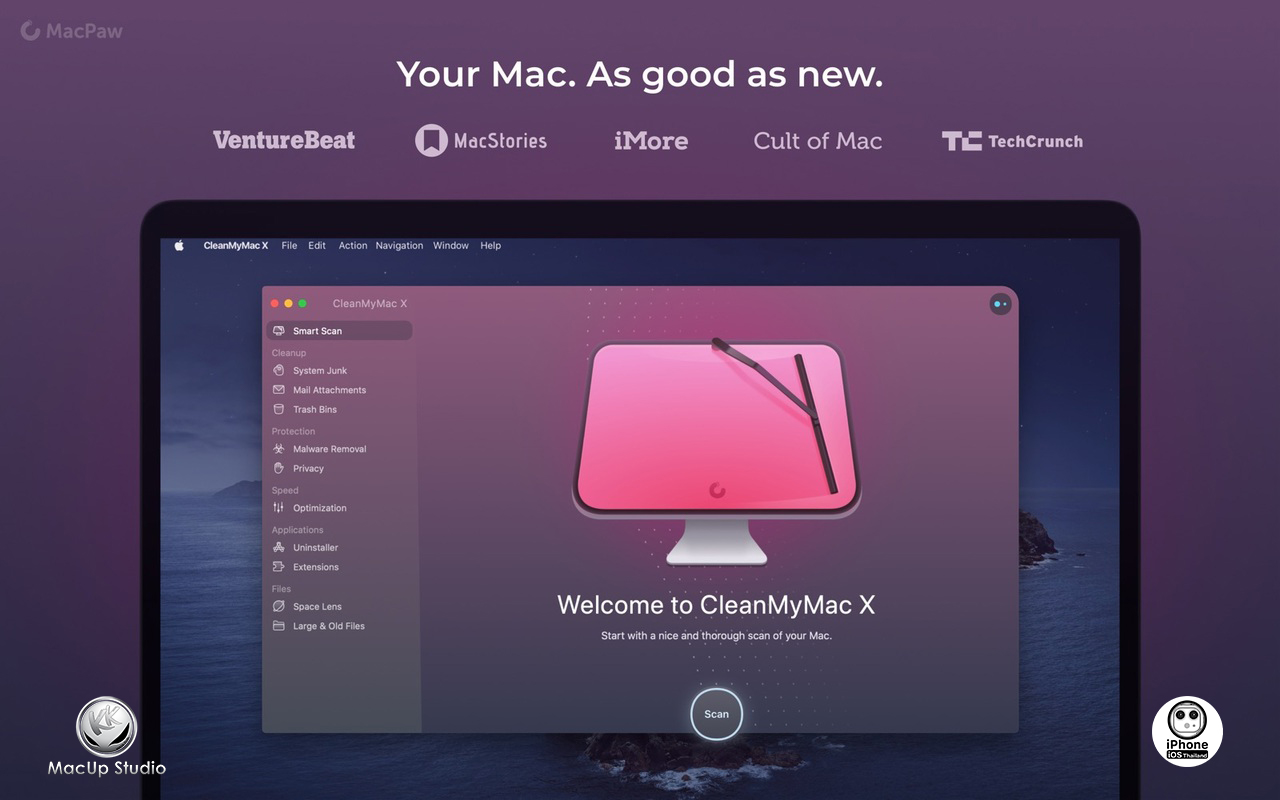 mac cleaner macpaw mac cleaner macpaw