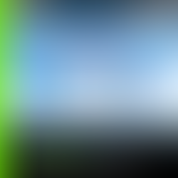 EV Station PluZ แจ้งปรับอัตราค่าบริการชาร์จ