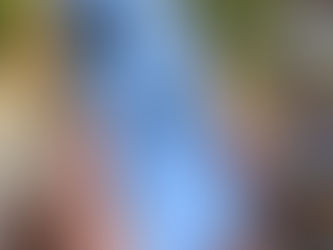 สีนี้ที่รอคอย ตัวจริงสีจริง