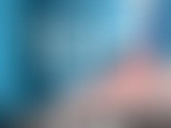 Apple ได้แก้ไขช่องโหว่ด้านความปลอดภัยแล้ว