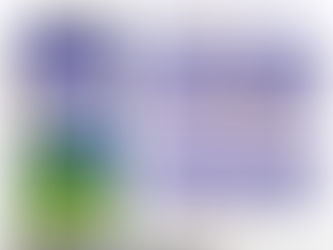 สิ่งที่ควรรู้ก่อนเปลี่ยนจอ iPhone