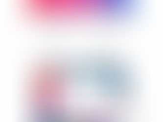Apple เพิ่มกฏใหม่ ให้แสดงการใช้ข้อมูลเนื้อหา ที่แอปเก็บจากผู้ใช้