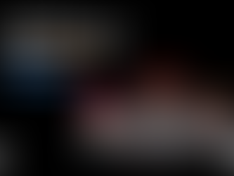 Apple ประกาศจัดงาน WWDC20 วันที่ 22 มิถุนายนนี้ แบบ Virtual