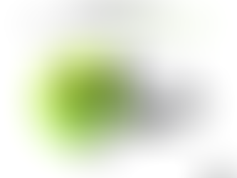 AirPods Proรุ่นที่ 2 อาจมาในปี 2022 พร้อมระบบติดตามความฟิต