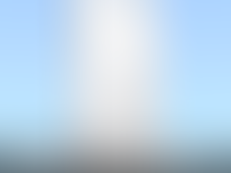 Apple ได้เปิดตัวเฟิร์มแวร์ใหม่