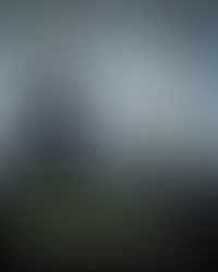 XPENG เปิดตัวหุ่นยนต์ฮิวแมนนอยด์รุ่นใหม่ล่าสุดในชื่อ XPENG Iron