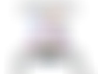 Twitter Blue มาพร้อมกับธีมสีและไอคอนแอพแบบกำหนดเอง