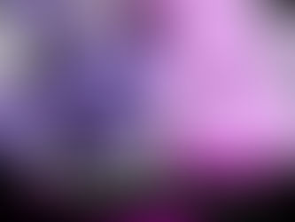 iPhone13 & Pink สีพิ้งค์จึ้งมาก