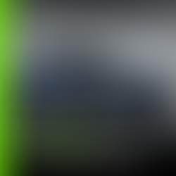 Xiaomi ได้ประกาศเปิดตัวรถยนต์ไฟฟ้ารุ่นที่สอง